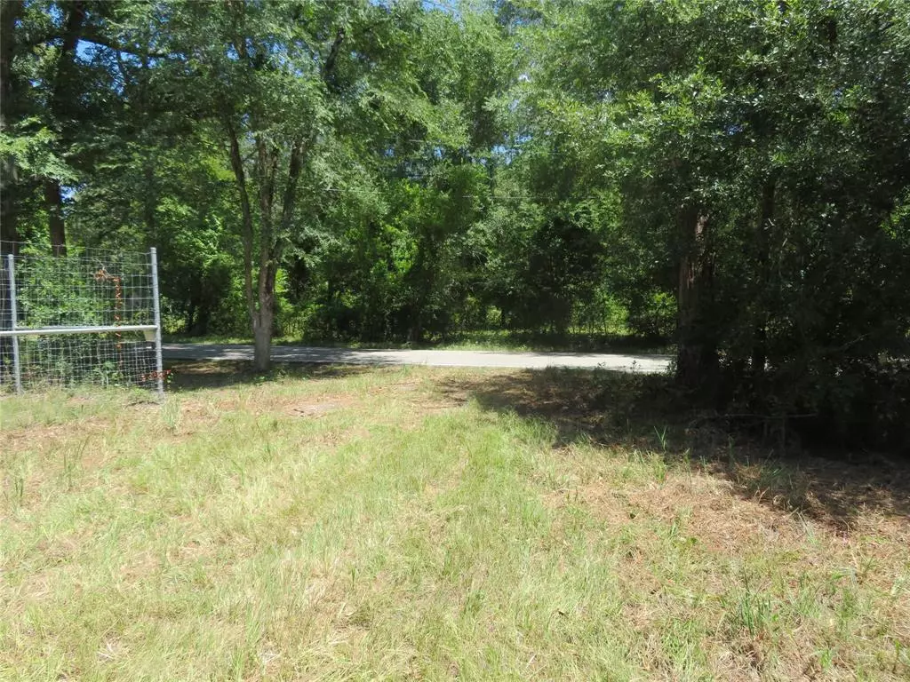 Montgomery, TX 77356,00000 Sharp RD