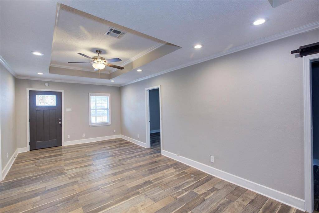4220 Delhi ST, Houston, TX 77022