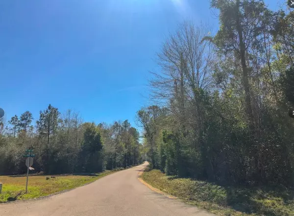 0 Village Creek RD, Silsbee, TX 77656