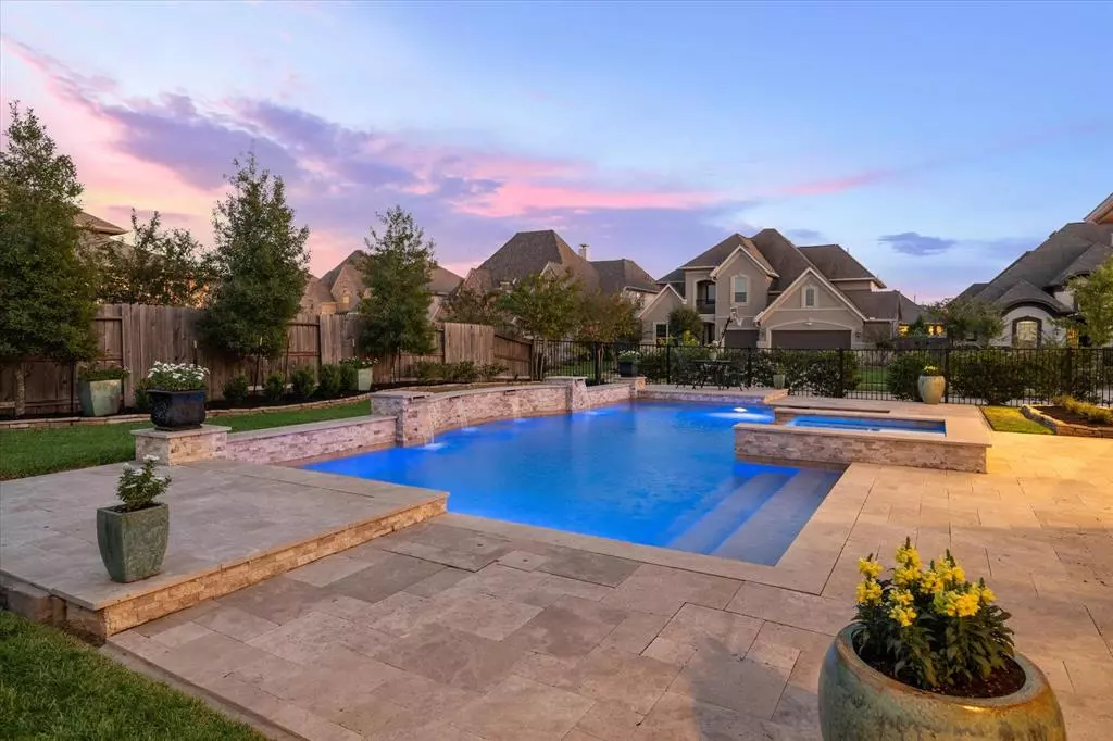 Cypress, TX 77433,17102 Covey Trail