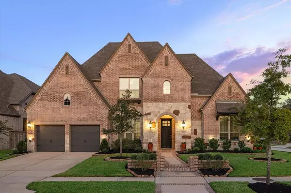 Cypress, TX 77433,17102 Covey Trail