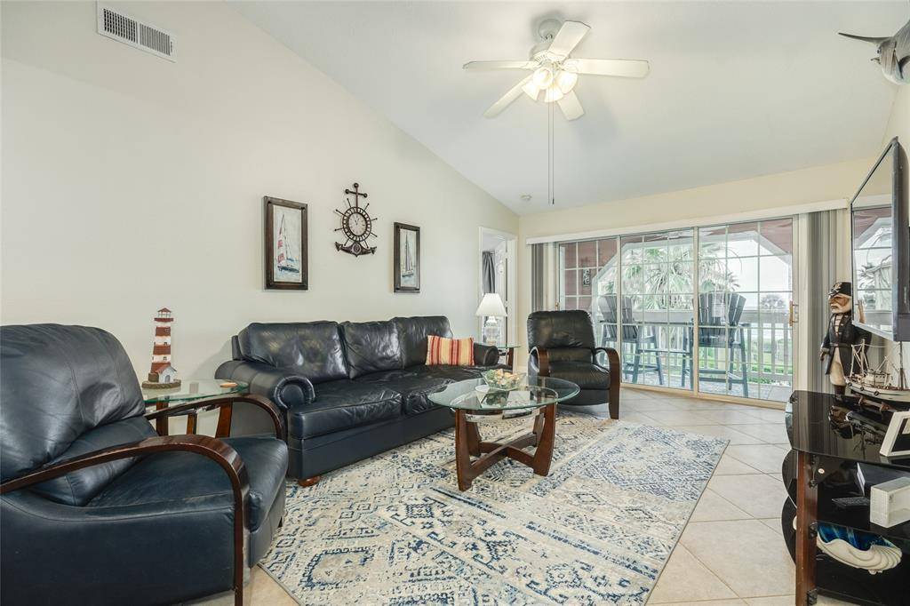 Galveston, TX 77551,7000 Seawall BLVD #831