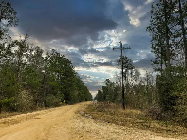 Silsbee, TX 77656,000 Old Arco Rd