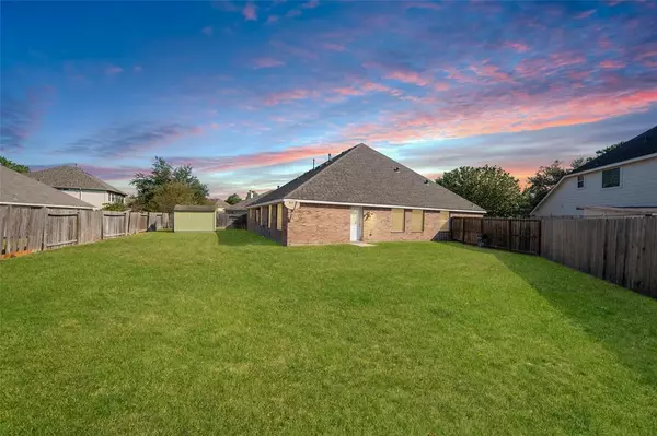 Katy, TX 77494,24531 Lower Canyon LN