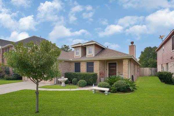 Houston, TX 77049,14519 Brackenhurst LN