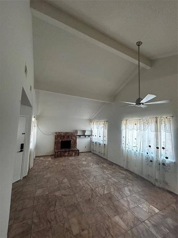 Houston, TX 77045,3426 Woodmont DR