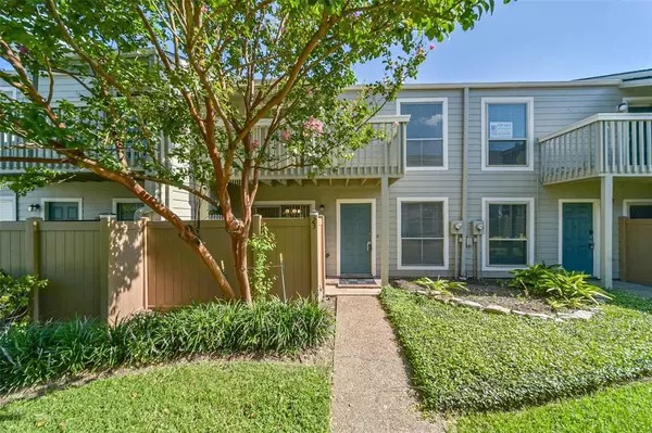 2379 Briarwest BLVD #23, Houston, TX 77077