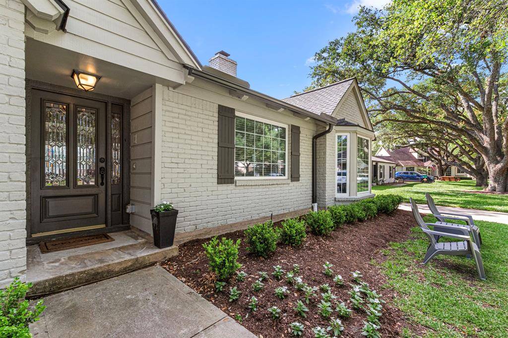 Houston, TX 77077,1534 Ashford Hollow LN