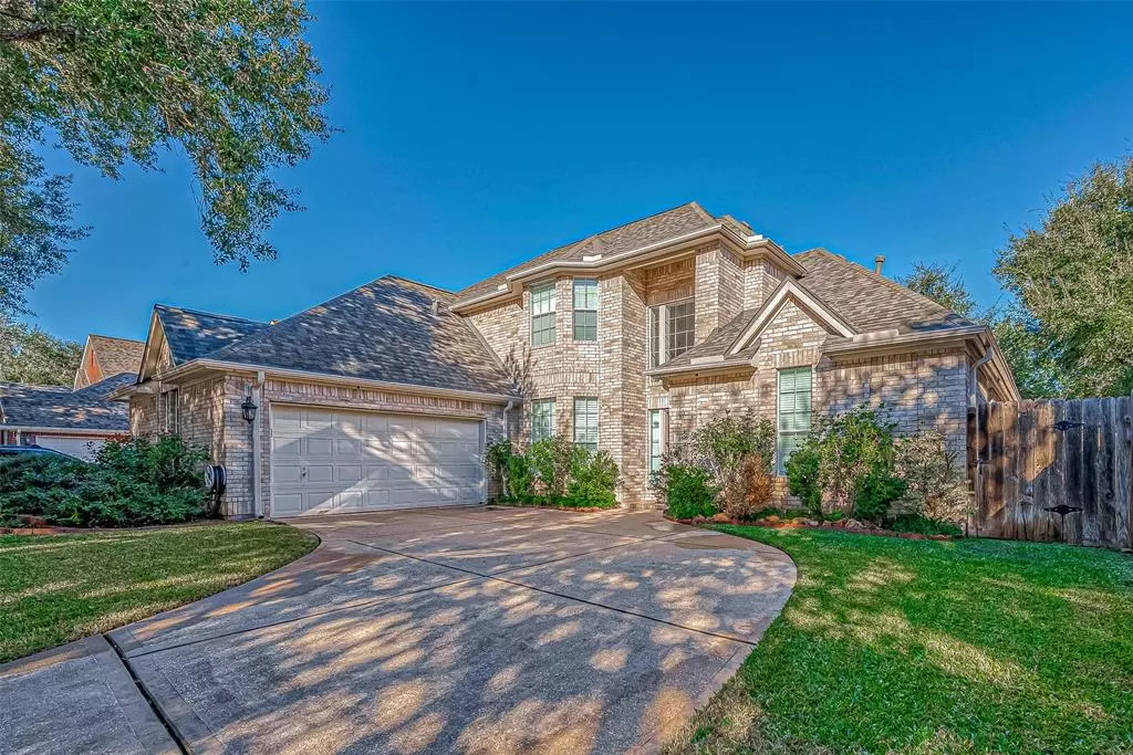 Sugar Land, TX 77478,3439 Summer Bay DR