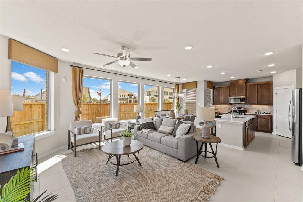 Katy, TX 77493,7706 Meadow Mouse LN