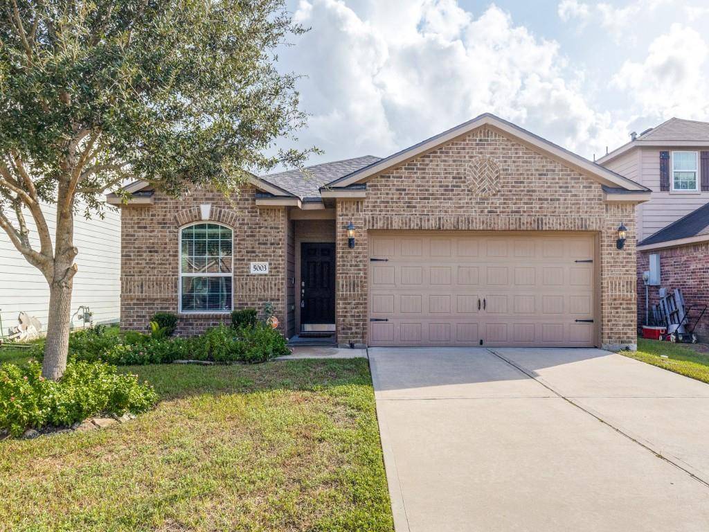 Rosenberg, TX 77469,5003 Arbury Hill LN