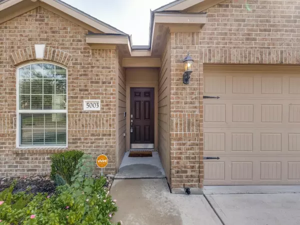 Rosenberg, TX 77469,5003 Arbury Hill LN