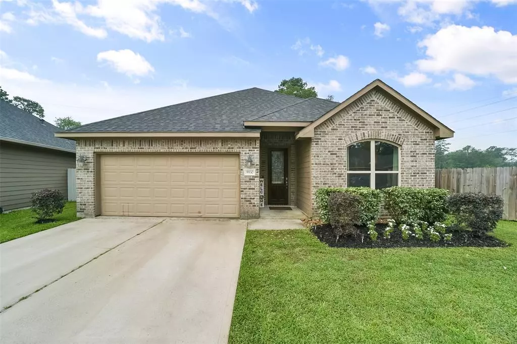 Conroe, TX 77385,9930 S Hummingbird CT