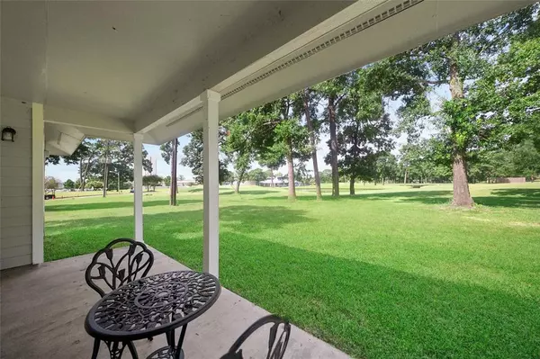 Montgomery, TX 77356,3523 Balboa CIR #25