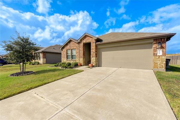 1622 Brownwood Ridge CT, Richmond, TX 77469