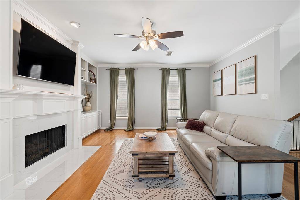 830 Cohn ST,  Houston,  TX 77007