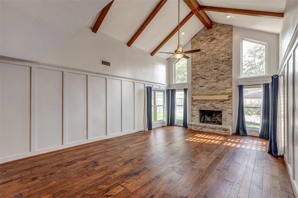 Spring, TX 77379,16007 Campden CT