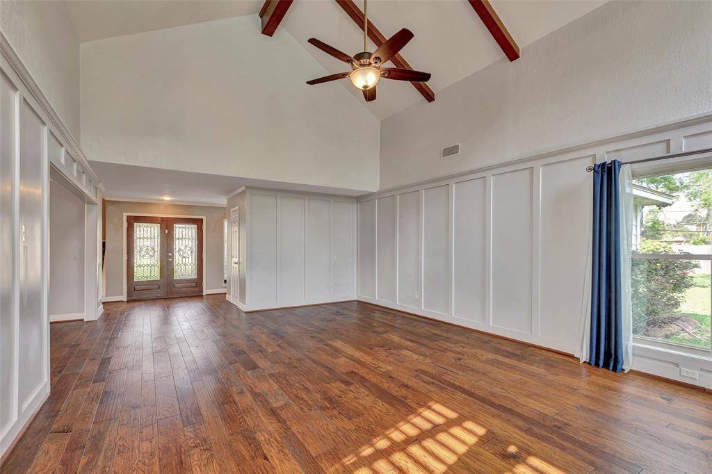 Spring, TX 77379,16007 Campden CT