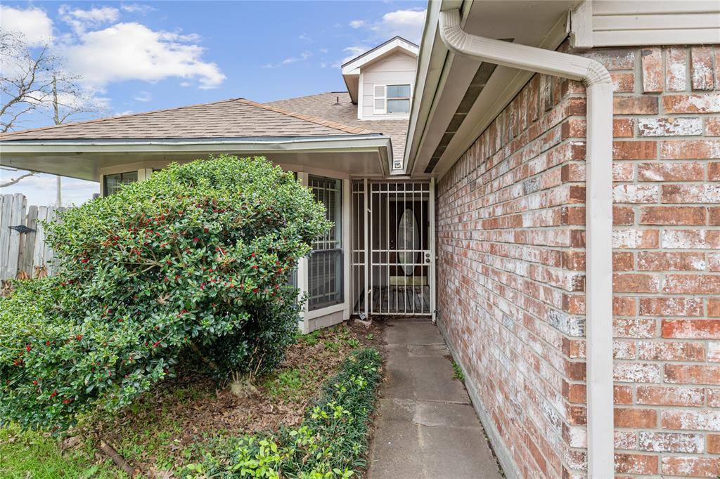 Houston, TX 77083,7018 Cape Forward DR