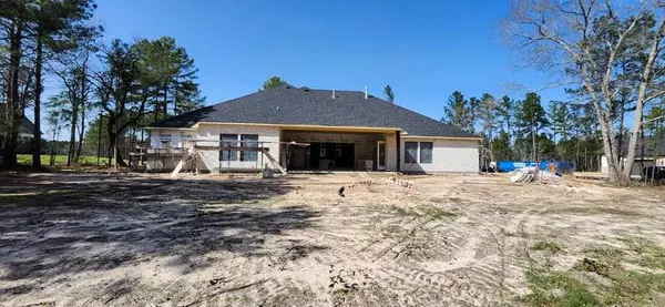 Montgomery, TX 77316,7447 High Meadow Ridge DR