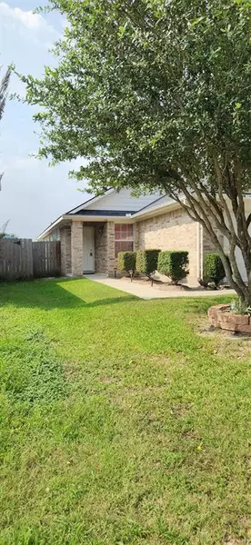 1522 Carolina Grove LN, Houston, TX 77073