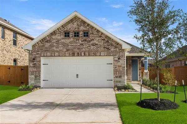 27015 Bel Air Point, Katy, TX 77493