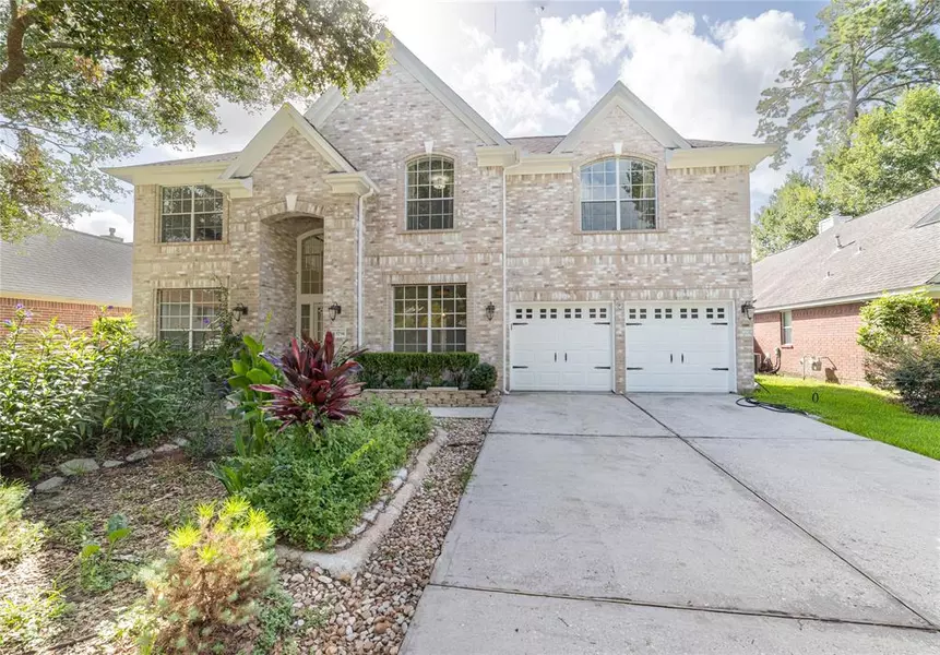 12738 Justin TRL, Houston, TX 77070