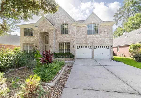 12738 Justin TRL,  Houston,  TX 77070