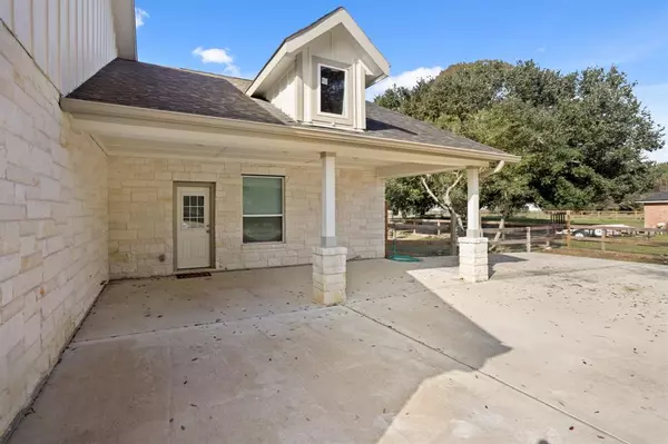 Tomball, TX 77377,19503 Fisher DR