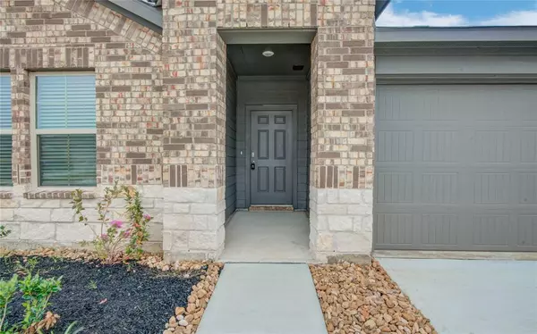 Katy, TX 77449,5135 Belmont Harvest WAY