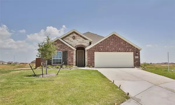 Katy, TX 77493,27623 Beachside Arbor DR