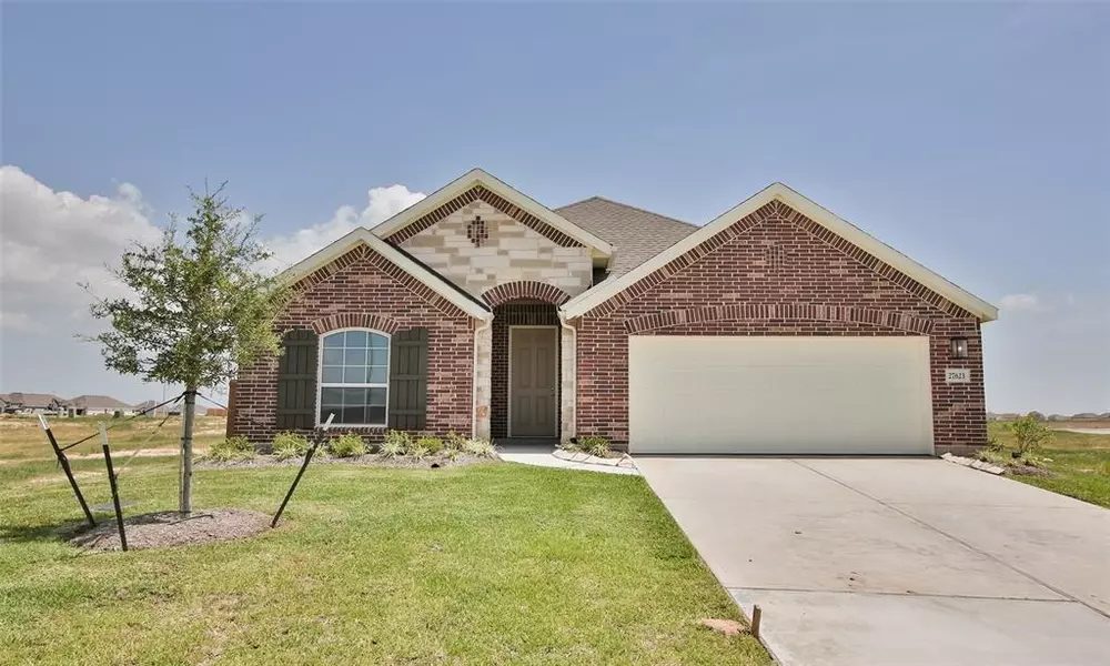 27623 Beachside Arbor DR, Katy, TX 77493