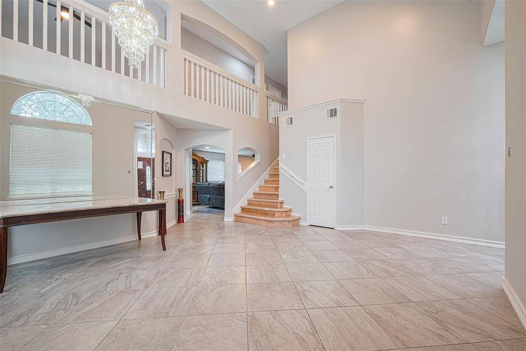 18147 Brightwood Park LN, Richmond, TX 77407