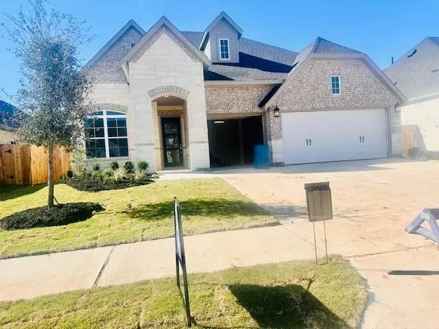 Tomball, TX 77375,29615 Conifer ST