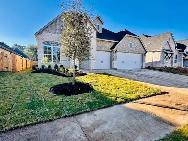 Tomball, TX 77375,29615 Conifer ST