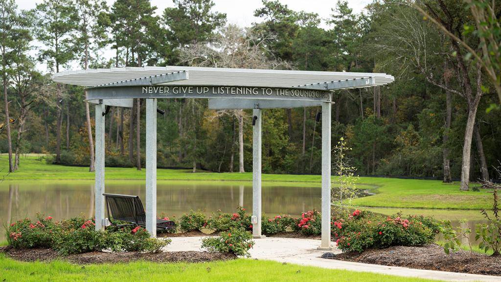 Magnolia, TX 77354,15690 Audubon Park DR