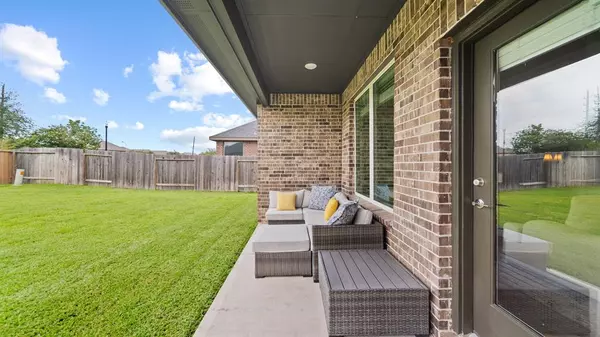 Katy, TX 77494,3110 Schultz Manor LN