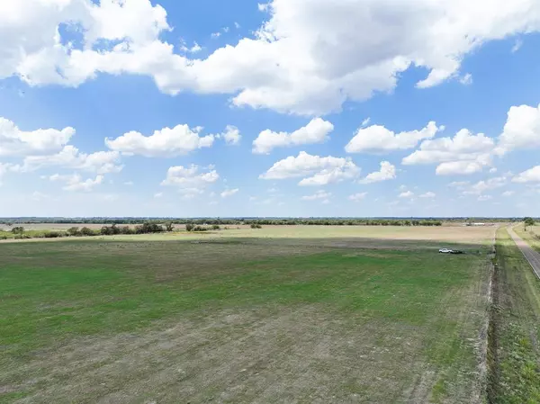 Kosse, TX 76653,30 Acres Tract 5 FM 2745