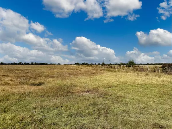 30 Acres Tract 5 FM 2745, Kosse, TX 76653