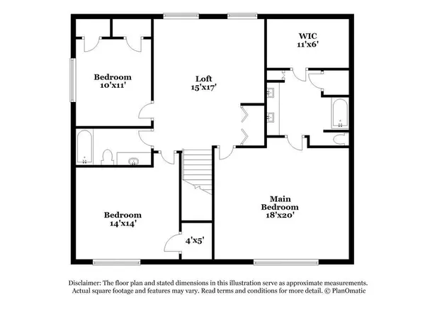 Seabrook, TX 77586,4333 Spoonbill DR