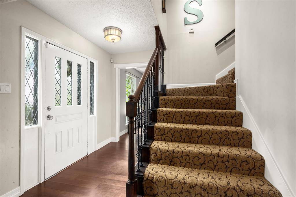 Spring, TX 77388,17614 Cypress Spring DR