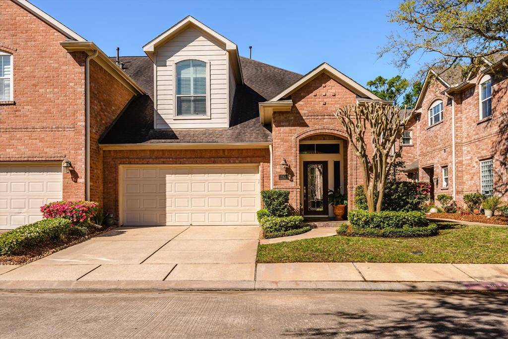 Houston, TX 77058,12434 Golden Thistle