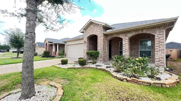 Cypress, TX 77429,13923 Cypress Creek Bank DR