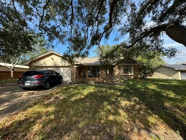 Bellville, TX 77418,127 Wild Phlox DR