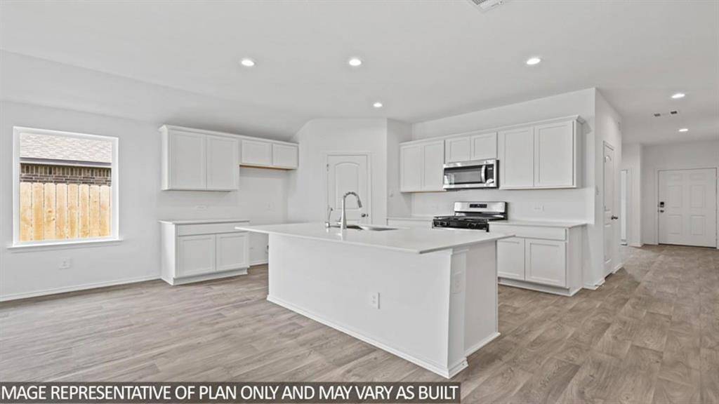 Hockley, TX 77447,21911 Oia Island DR
