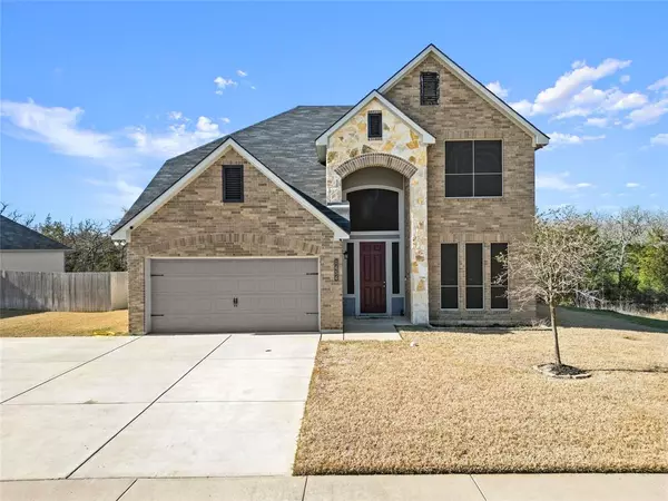 Bryan, TX 77807,1454 Kingsgate DR