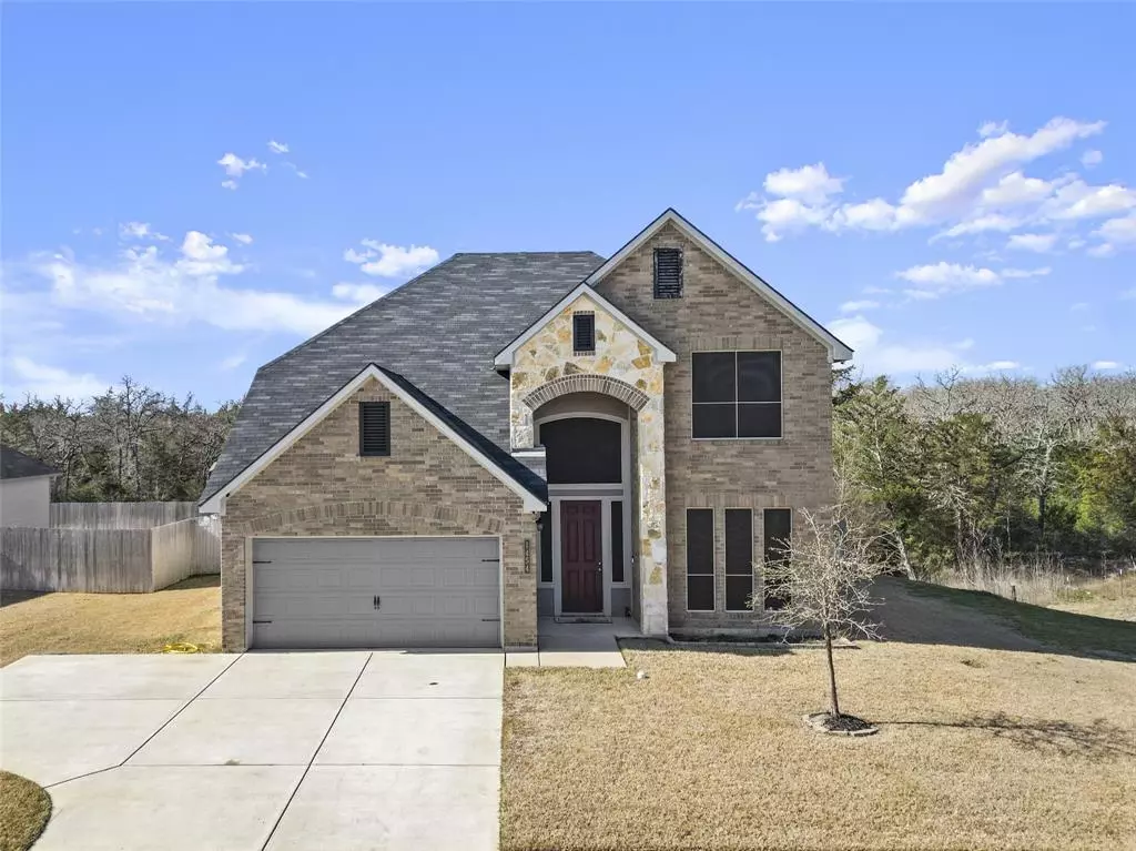 Bryan, TX 77807,1454 Kingsgate DR