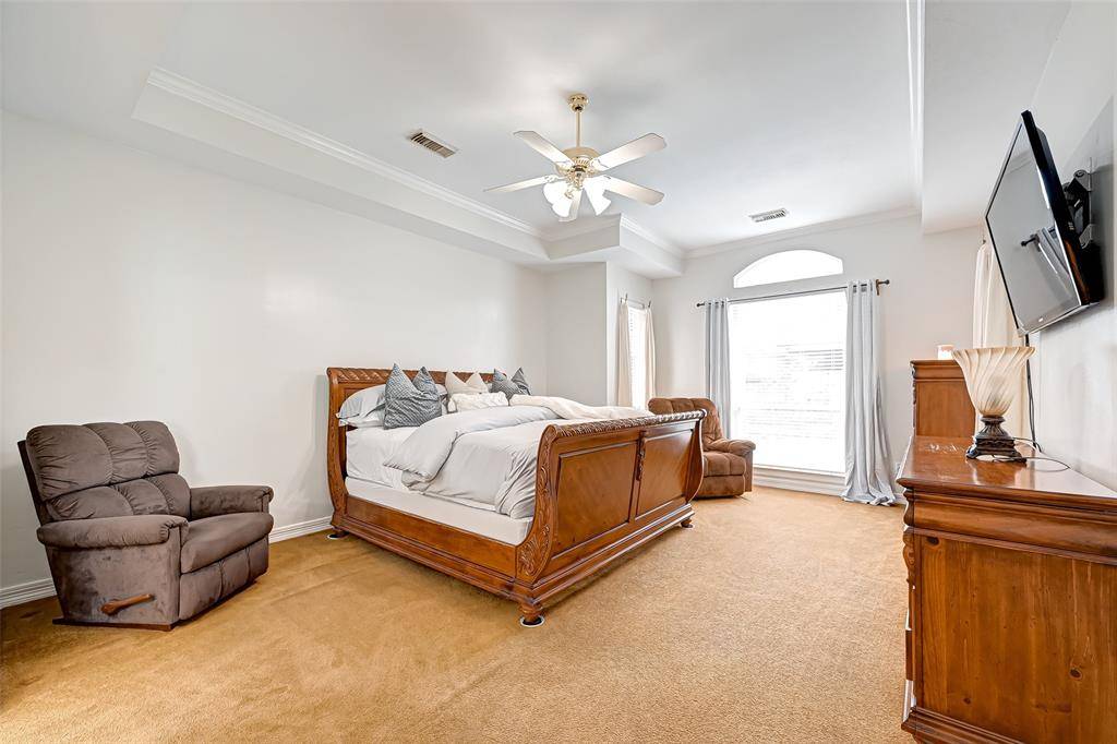 Pearland, TX 77584,3426 Lawson DR