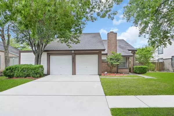 Houston, TX 77072,12727 Braewood Glen LN