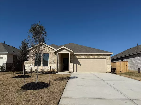 Katy, TX 77493,26530 Foxtail Fern DR